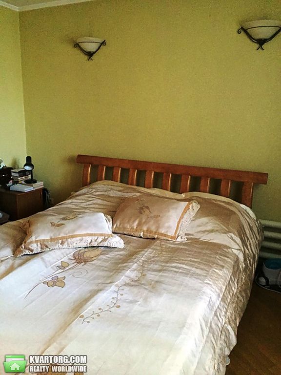 Sell 4-room apartment. Киев,  Руденко — photo 7