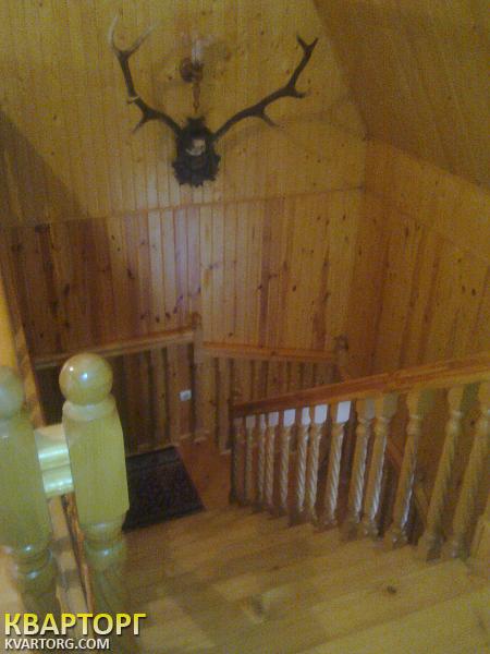 Sell house. Киевская обл., Пинчуки — photo 5