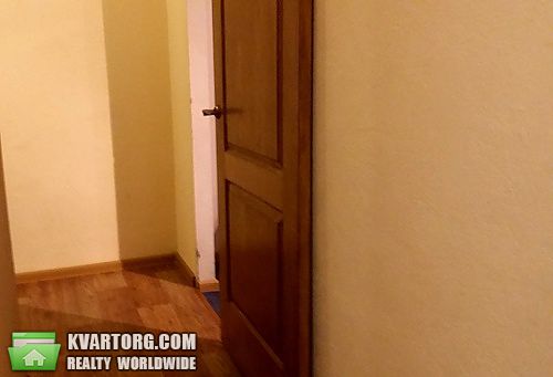 Sell 2-room apartment. Киев,  Бакинская — photo 4