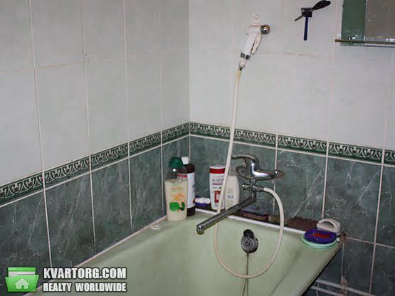 Sell 2-room apartment. Киев,  Васильковская — photo 5