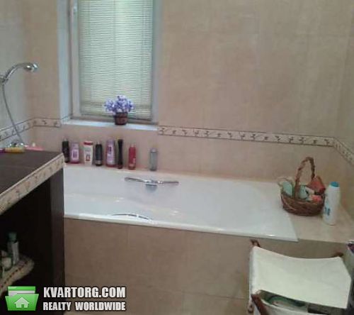 Rent out house. Киевская обл., Софиевская Борщаговка — photo 9