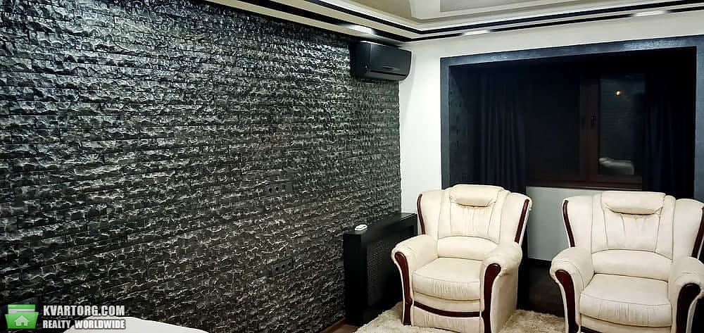 Sell 2-room apartment. Днепропетровск, Гагарина — photo 4