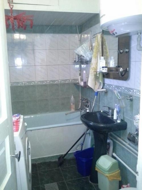 Sell house. Одесса, Нерубайская — photo 5