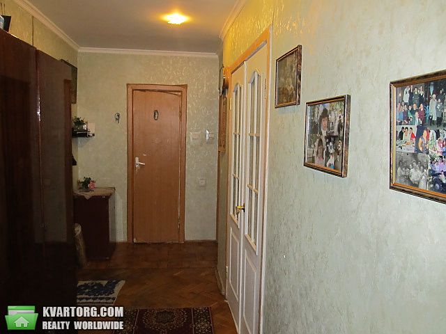 Sell 2-room apartment. Киев, Матыкина — photo 4