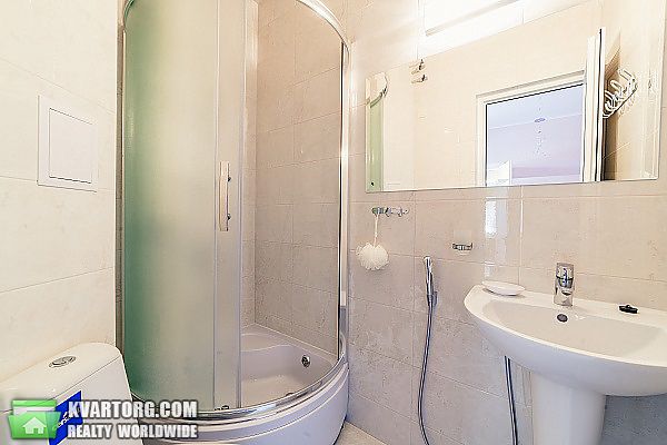Rent out house. Одесса, Фонтанская дорога — photo 8