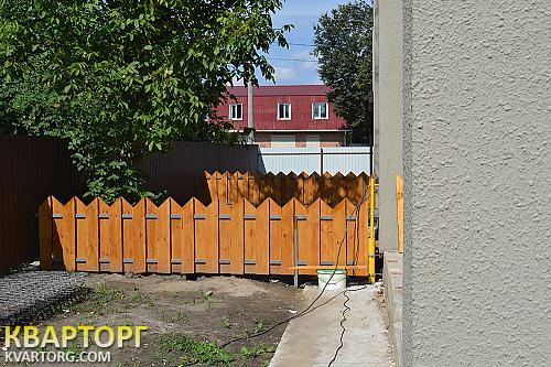 Sell house. Боярка, 50-летия Октября — photo 5