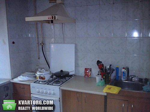 Sell 2-room apartment. Одесса, Семинарская / Шевченко пр — photo 7