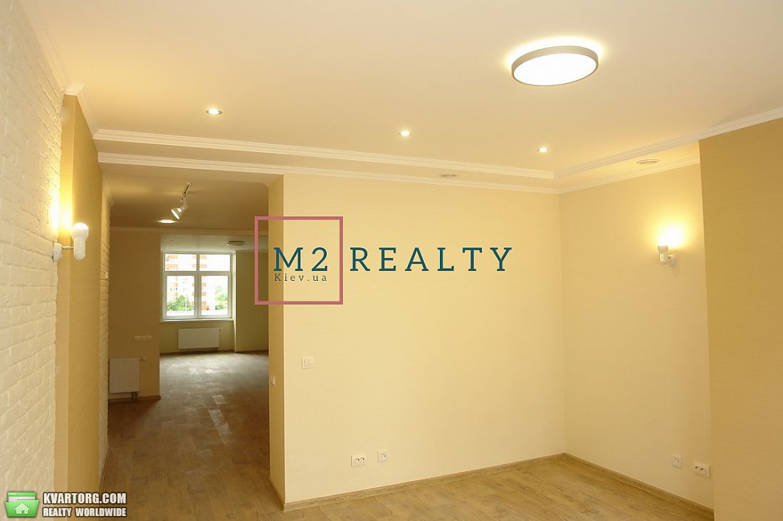 Rent out office. Киев, Анны Ахматовой — photo 2