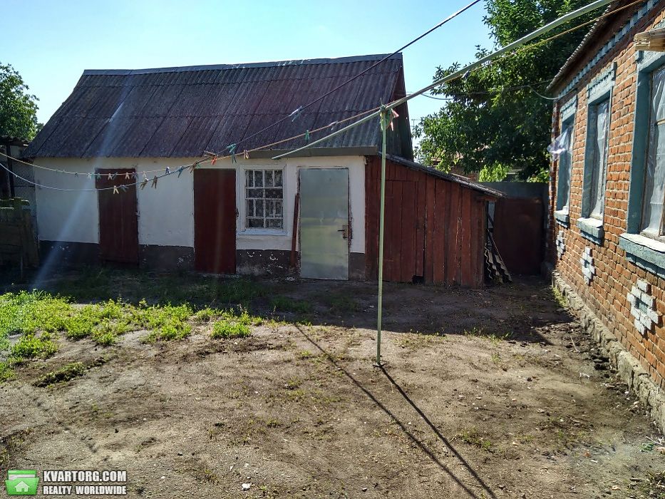 продам дом. Харьков,  Энергетическая - фото 4