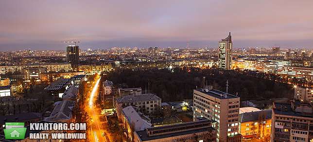 Sell 1-room apartment. Киев,  Клименко — photo 3