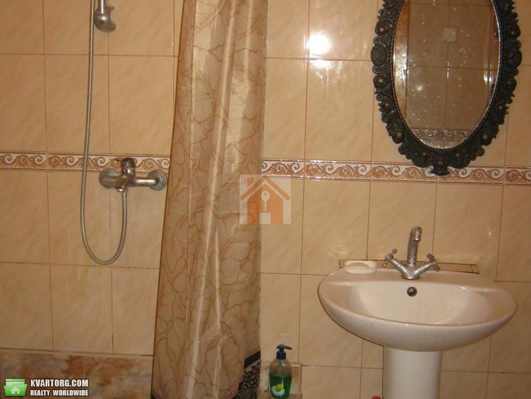 Rent out 1-room apartment. Харьков, пермская.ул — photo 1