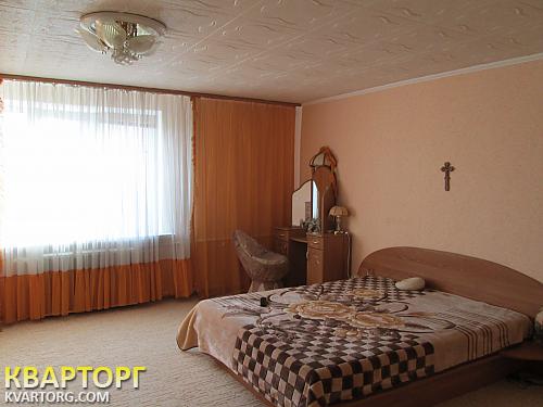 Sell house. Киевская обл.,  Богдана Хмельницкого — photo 10