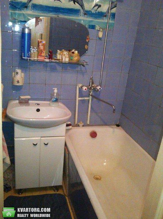 Sell 2-room apartment. Киев, Довнар-Запольского — photo 7