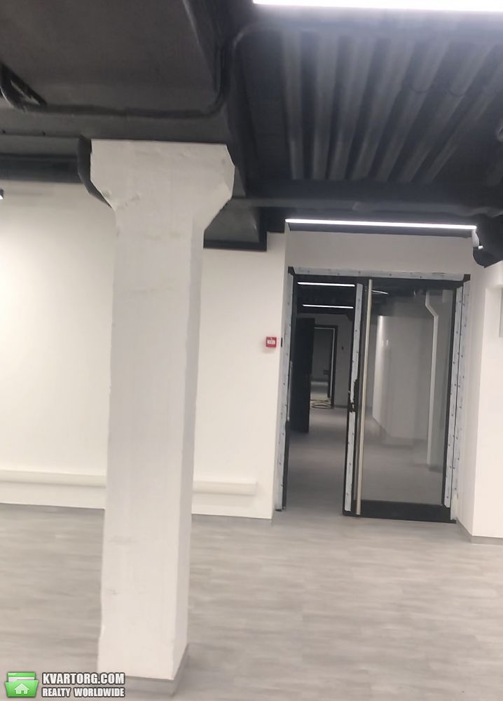 Rent out office. Киев,  Победы пр — photo 1