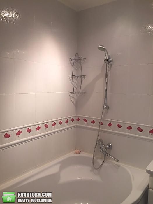 Sell 3-room apartment. Киев,  Ломоносова — photo 9