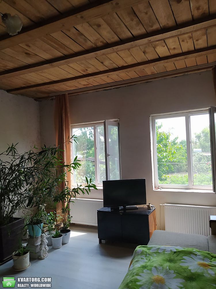 Sell house. Одесса, Дачи — photo 7