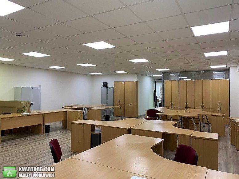 Rent out office. Киев,  Ветрова — photo 2