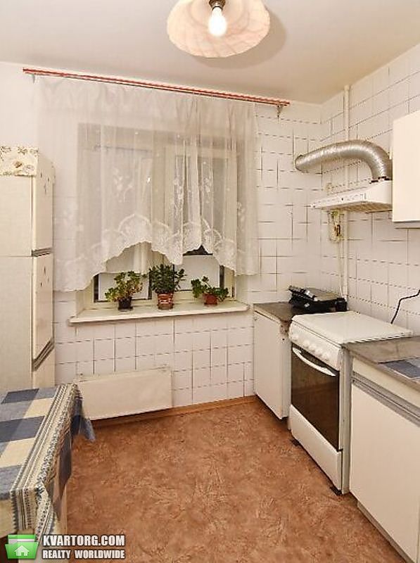 Sell 2-room apartment. Киев,  Старокиевская — photo 6