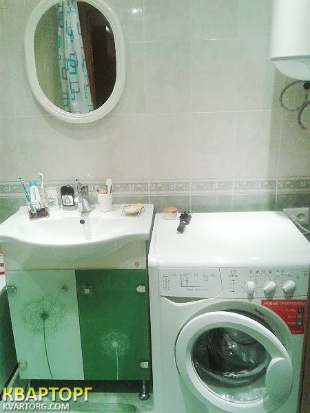 Sell 2-room apartment. Одесса, Щорса — photo 7