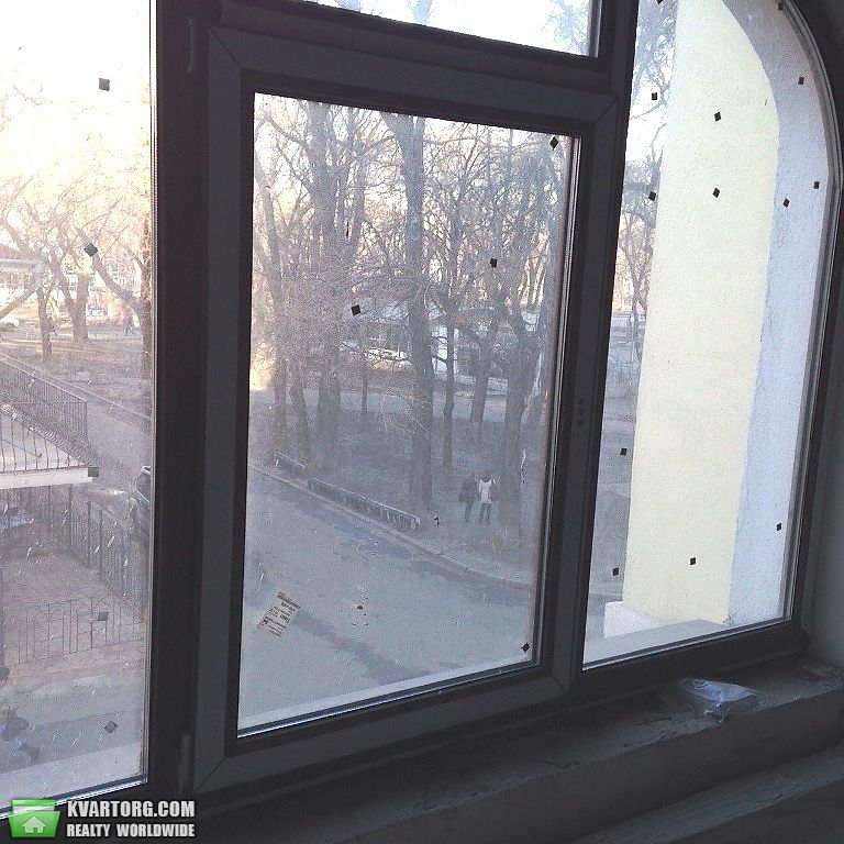Sell 3-room apartment. Одесса, Ониловой переулок — photo 7