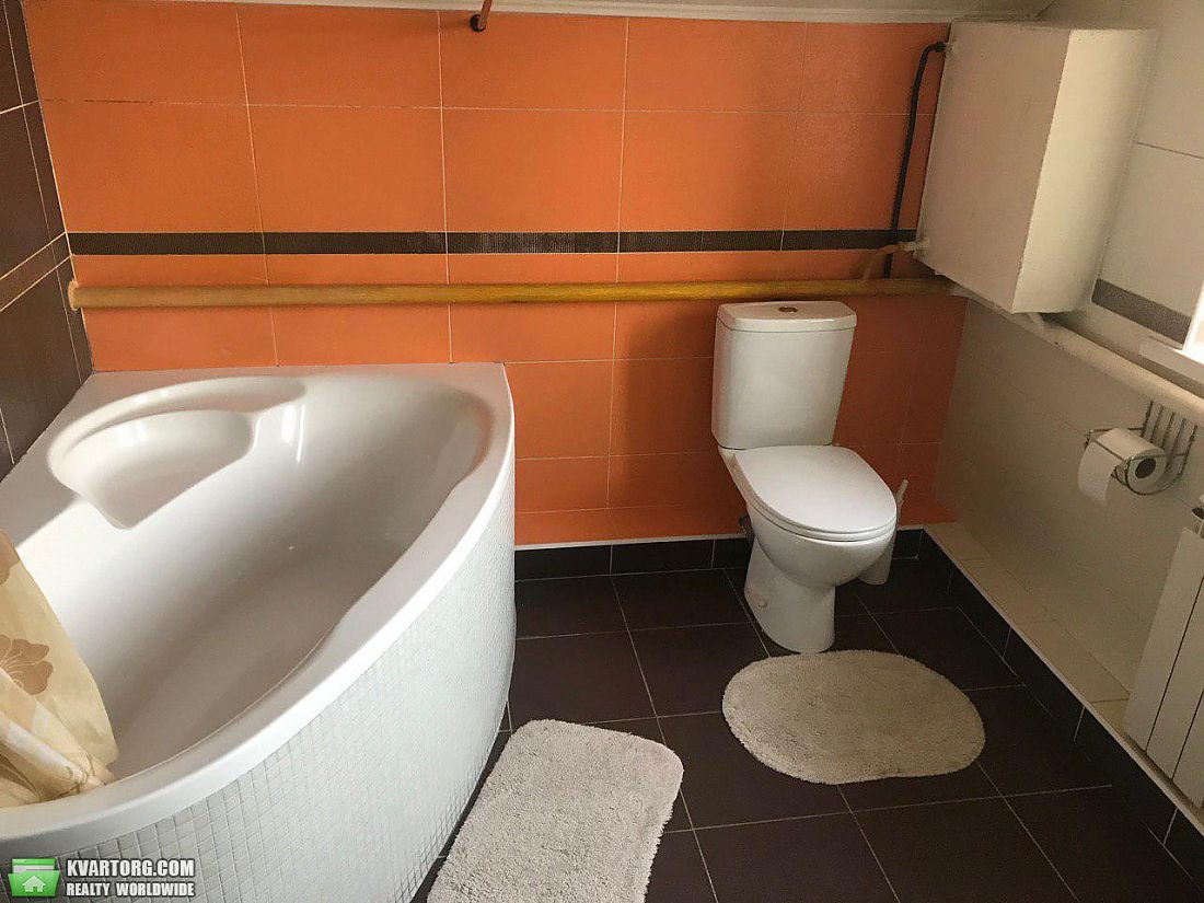 Rent out 2-room apartment. Киев, 162-га Садова — photo 7