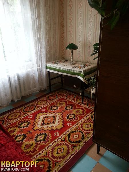 Sell 3-room apartment. Одесса, Вильямса Ак. — photo 4