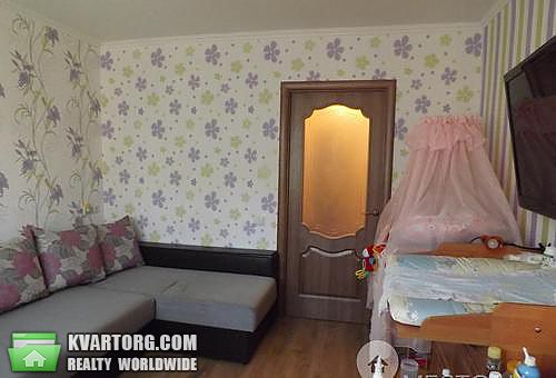 Sell 1-room apartment. Киев, Шамрыло Тимофея — photo 3