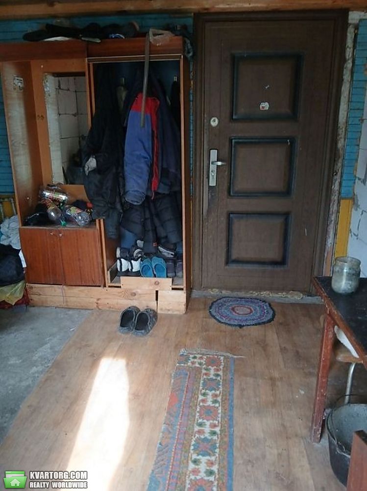 Sell house. Буча, Раска — photo 3