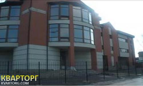 Rent out shop. Киев, с. Софиевская Борщаговка, ул. Толстого, 1а. — photo 2