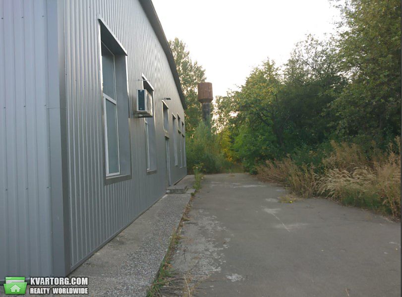 Sell warehouse. Бровары, Игорева — photo 5