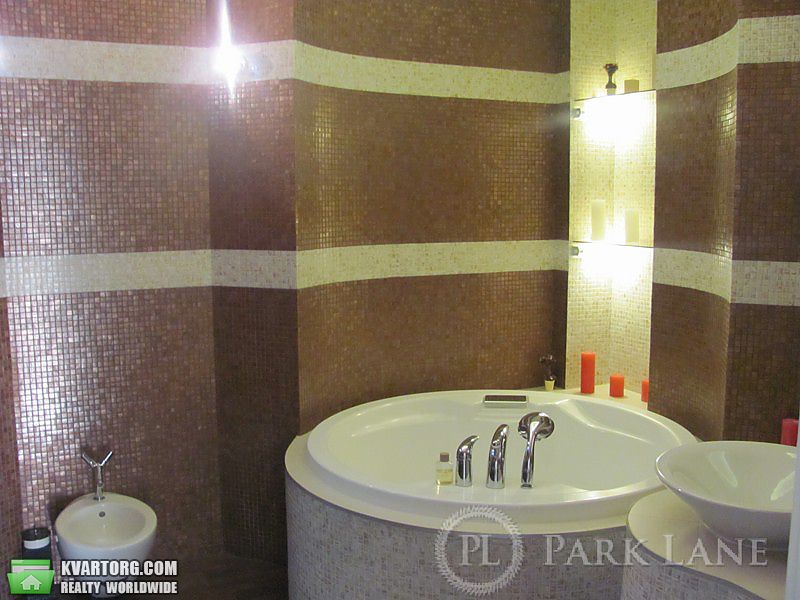 Sell 3-room apartment. Киев,  Владимирская — photo 7