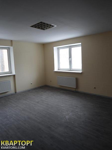 Sell office. Киев,  Артема — photo 2