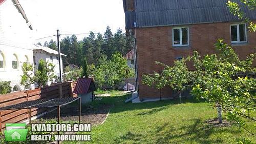 Sell house. Васильков, Трояндова — photo 2