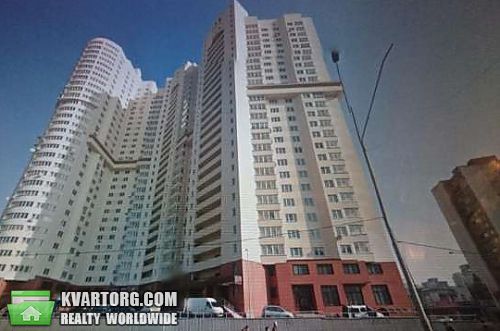 Sell 3-room apartment. Киев, Мишуги — photo 7