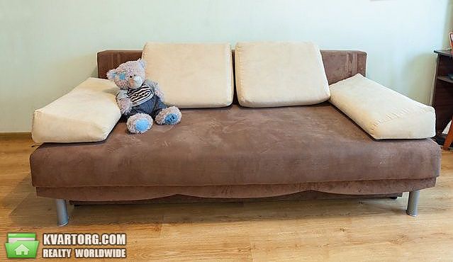Sell 1-room apartment. Киев,  Челябинская — photo 3