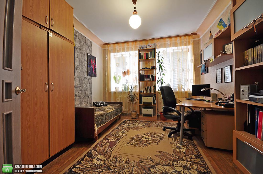 Sell 3-room apartment. Киевская обл., Авиаторов — photo 2