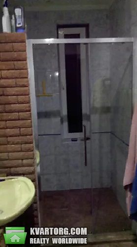 Sell house. Киев, Абрикосовая — photo 4