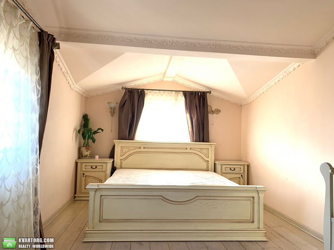Sell 3-room apartment. Ивано-Франковск, Целевича — photo 3