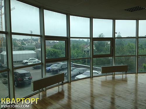 Rent out office. Киев,  метро "Выдубичи" — photo 3