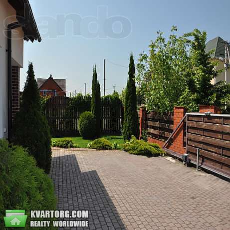 Rent out house. Киевская обл., Богдана Хмельницкого — photo 3