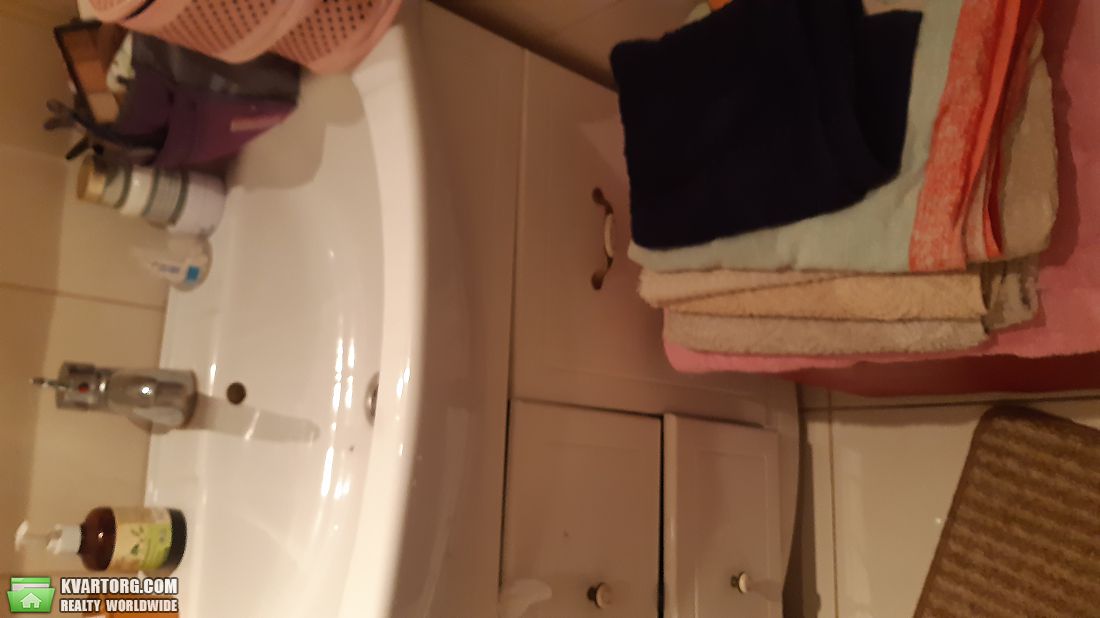 Sell 3-room apartment. Одесса, Семена Палия — photo 1