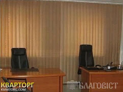 Sell office. Киев,  Пирогова — photo 4