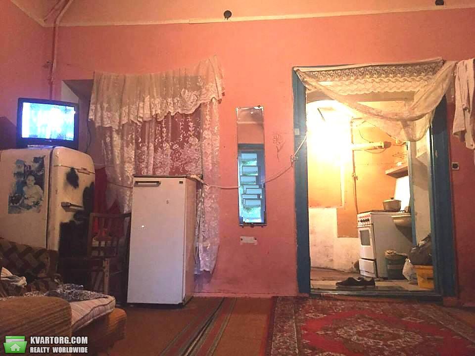 Sell 2-room apartment. Одесса, Жуковского — photo 4