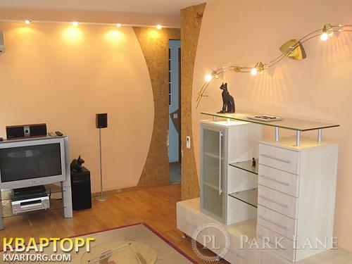 Sell 3-room apartment. Киев,  Мечникова — photo 1