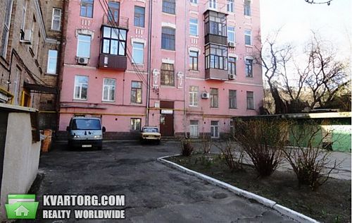 Sell 5-room apartment. Киев, Кудрявская — photo 2