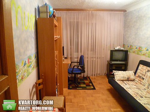 Sell 3-room apartment. Киев, Малышко — photo 9