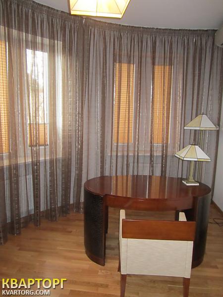 Rent out house. Киев, Козин — photo 7