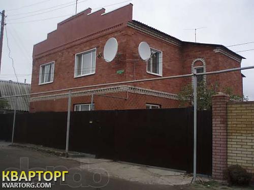 Sell house. Луганск, 2й малый переулок — photo 7