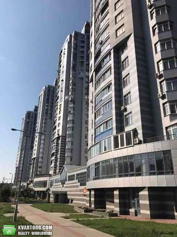 Sell 1-room apartment. Киев,  Ушакова — photo 9