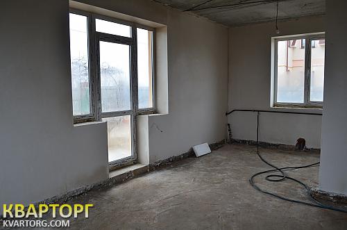 Sell house. Буча, Б.Хмельницкого — photo 4